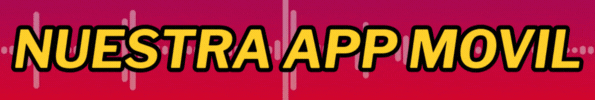 Descargar App